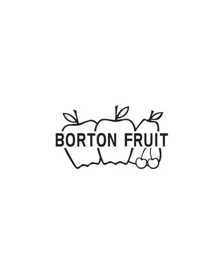 Borton Fruit