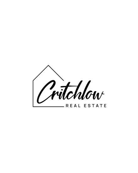 Critchlow Real Estate