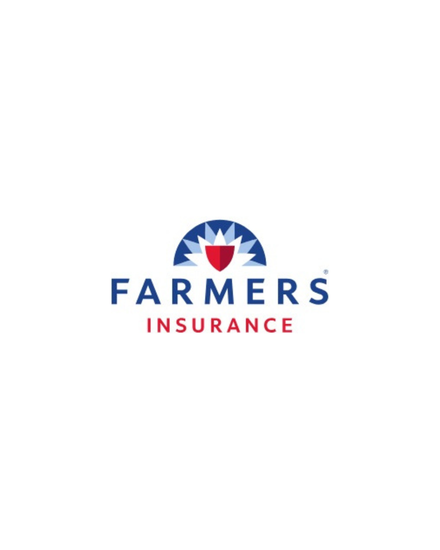 Farmers Ins