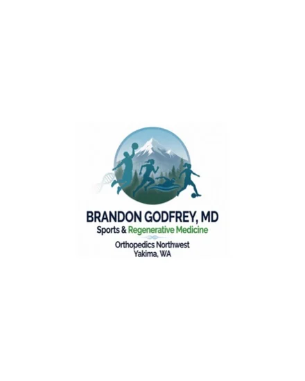 Orthopedics Northwest Yakima