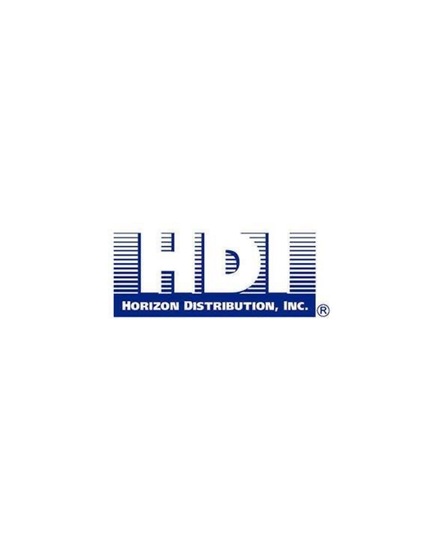 Horizon Distribution