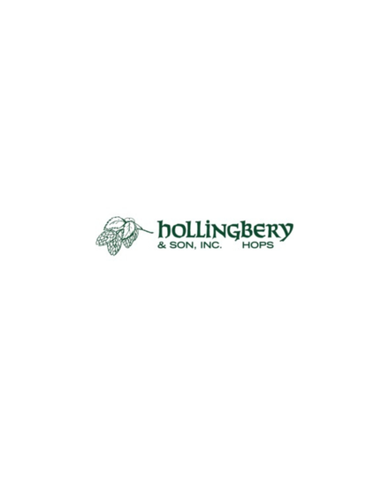 Hollingberry Hops