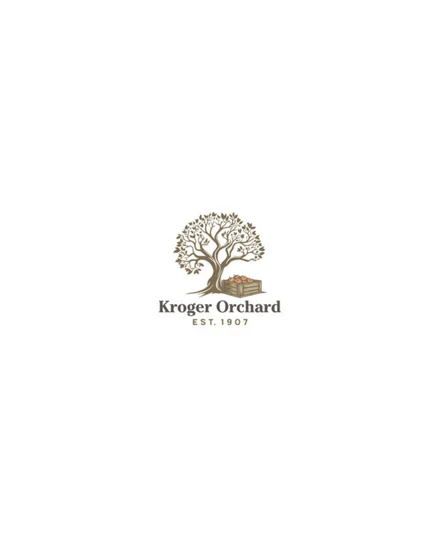 Kroger Orchard
