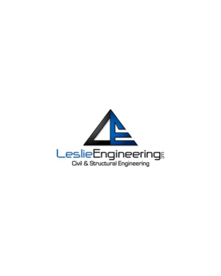 Leslie Engineering