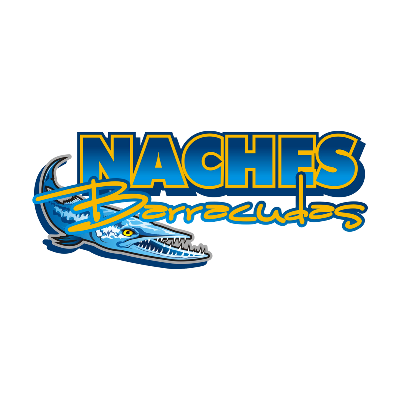 Naches Barracudas