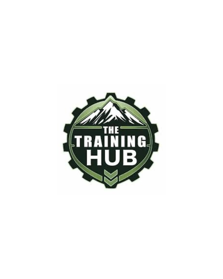 The Training Hub