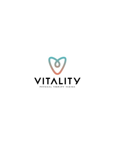 VitalityPT