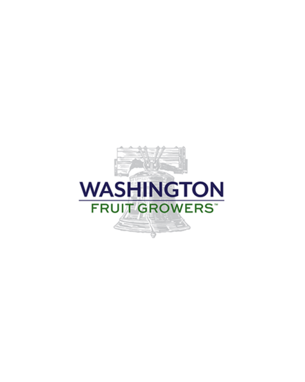 WA Fruit Growers
