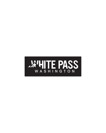 White Pass